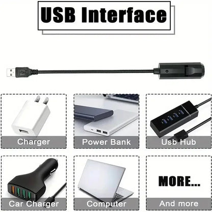 Transform your space instantly with this 5V USB direct plug-in projection light. Perfect for bedrooms, Halloween, Christmas, parties, or cozy nights, it creates stunning ceiling and wall projections in seconds.

🔹 Easy USB